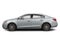 2010 Buick LaCrosse CXS