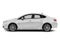 2012 Buick Verano Base
