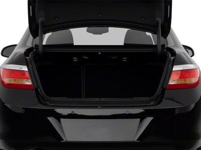 2012 Buick Verano Base