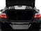 2012 Buick Verano Base