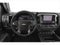 2015 Chevrolet Silverado 2500Hd Built After Aug 14 LTZ