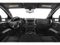 2015 Chevrolet Silverado 2500Hd Built After Aug 14 LTZ
