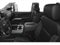 2015 Chevrolet Silverado 2500Hd Built After Aug 14 LTZ