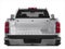 2015 Chevrolet Silverado 2500Hd Built After Aug 14 LTZ