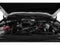 2015 Chevrolet Silverado 2500Hd Built After Aug 14 LTZ