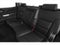 2015 Chevrolet Silverado 2500Hd Built After Aug 14 LTZ