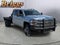 2016 Chevrolet Silverado 3500HD LT