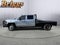 2016 Chevrolet Silverado 3500HD LT