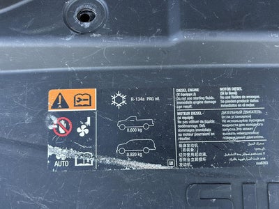 2016 Chevrolet Silverado 3500HD LT