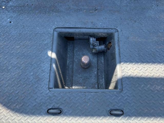 2016 Chevrolet Silverado 3500HD LT