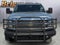 2016 Chevrolet Silverado 3500HD LT