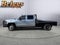 2016 Chevrolet Silverado 3500HD LT