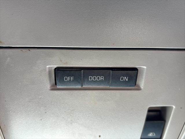 2016 Chevrolet Silverado 3500HD LT