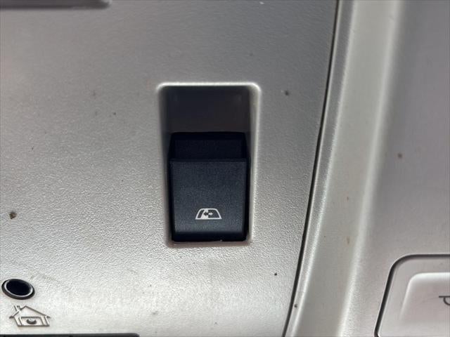 2016 Chevrolet Silverado 3500HD LT