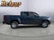 2020 Chevrolet Colorado 4WD LT