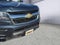 2020 Chevrolet Colorado 4WD LT