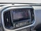2020 Chevrolet Colorado 4WD LT