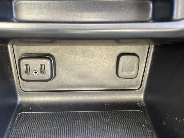 2020 Chevrolet Colorado 4WD LT