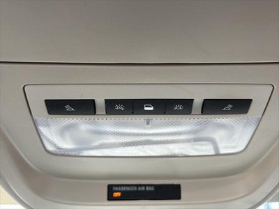 2020 Chevrolet Colorado 4WD LT