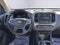 2020 Chevrolet Colorado 4WD LT