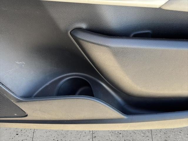 2020 Chevrolet Colorado 4WD LT