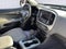 2020 Chevrolet Colorado 4WD LT