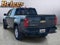 2020 Chevrolet Colorado 4WD LT