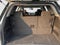 2009 GMC Acadia SLE1