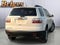 2009 GMC Acadia SLE1