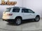 2009 GMC Acadia SLE1