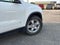 2009 GMC Acadia SLE1