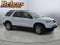 2009 GMC Acadia SLE1