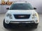 2009 GMC Acadia SLE1