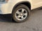 2009 GMC Acadia SLE1