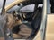 2009 GMC Acadia SLE1