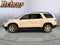 2009 GMC Acadia SLE1