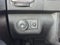 2009 GMC Acadia SLE1