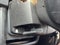 2009 GMC Acadia SLE1