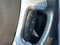 2009 GMC Acadia SLE1