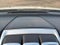 2009 GMC Acadia SLE1