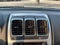 2009 GMC Acadia SLE1