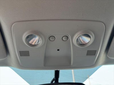 2009 GMC Acadia SLE1