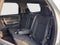 2009 GMC Acadia SLE1