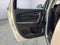 2009 GMC Acadia SLE1