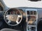 2009 GMC Acadia SLE1