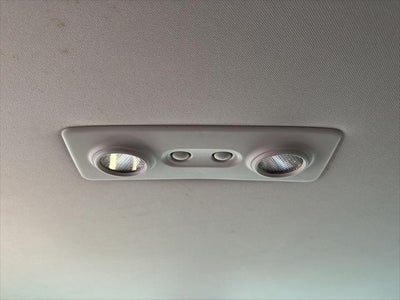 2009 GMC Acadia SLE1