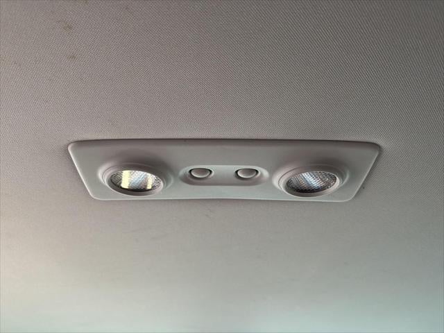 2009 GMC Acadia SLE1