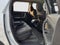 2009 GMC Acadia SLE1