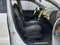 2009 GMC Acadia SLE1