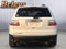 2009 GMC Acadia SLE1